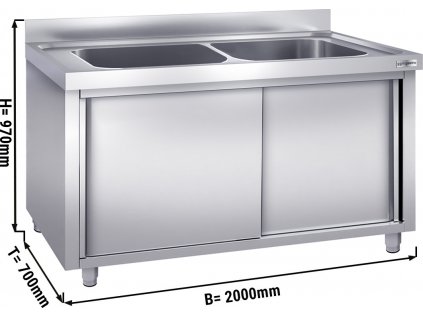 SSR207T2 4 2