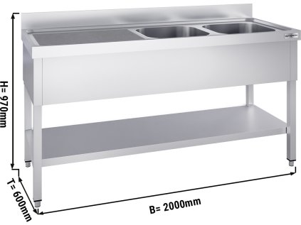 STK206BR2 4