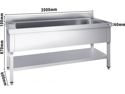 STR206T1 0