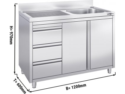 SSIE126BR1 # SS3IE467 I