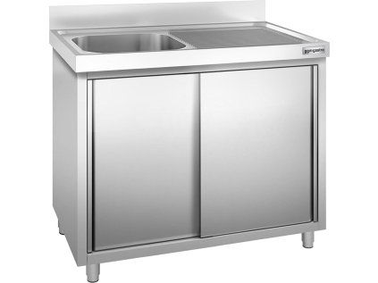 SSK126BL1 1