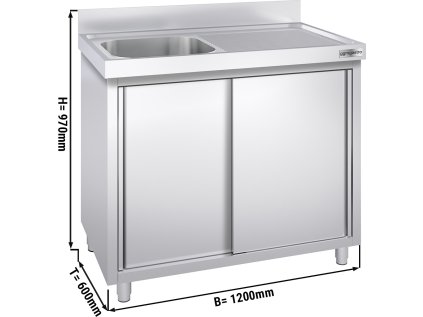 SSK126BL1 4