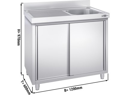 SSK126BR1OLCUM SS
