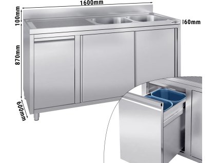 SSIE166BR2 # ABIE467 I