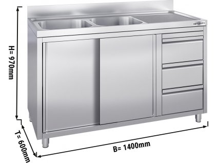 SSIE146BL2 # SS3IE467 I