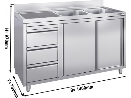 SSIE147BR2 # SS3IE467 I