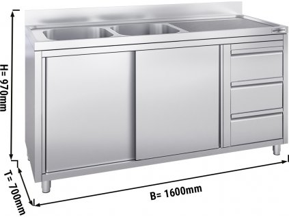 SSIE167BL2 # SS3IE467 I