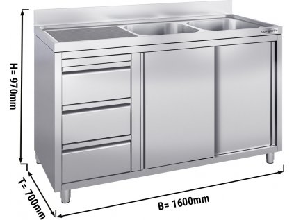 SSIE167BR2 # SS3IE467 I