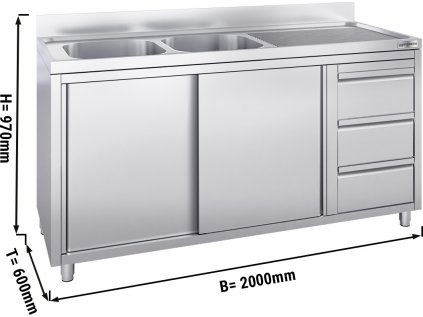 SSIE206BL2 # SS3IE467 I