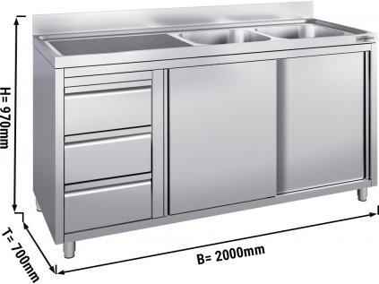 SSIE207BR2 # SS3IE467 I