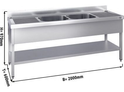 STK206BM2 4