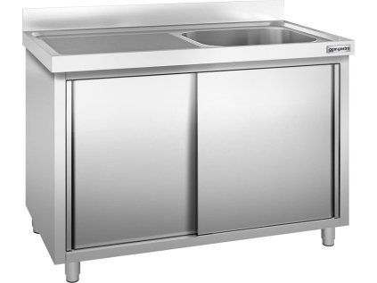 SSK146BR1 1