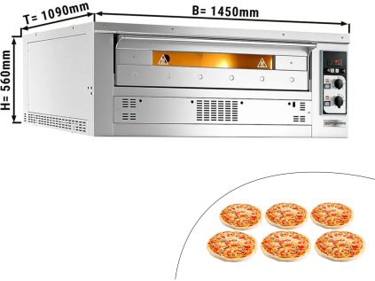 PEZ630G 0
