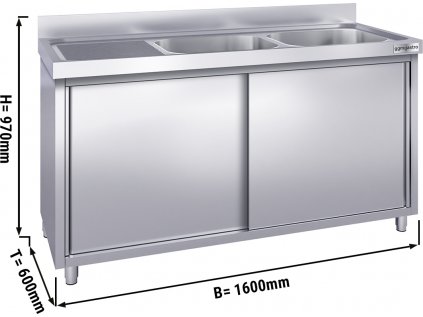 SSK166BR2 4