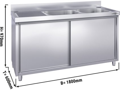 SSK186BR2 4