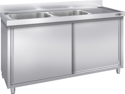 SSK207BL2