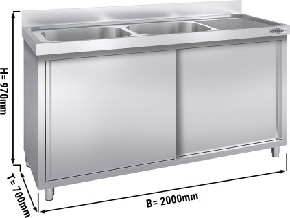 SSK207BL2 4