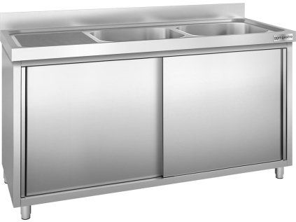 SSK206BR2 2 jpg