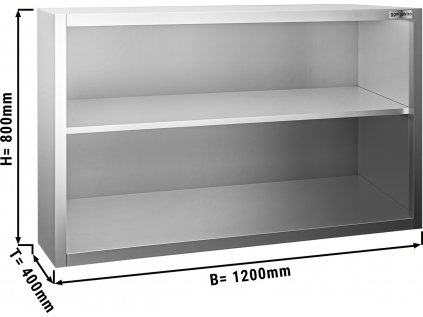 WOK128 0
