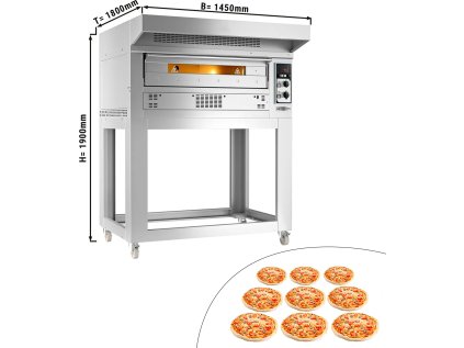 PEZ930G HU 0