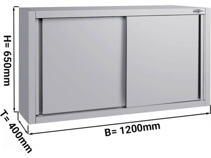 WSK124 # ECO