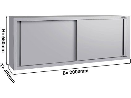 WSK204 # ECO