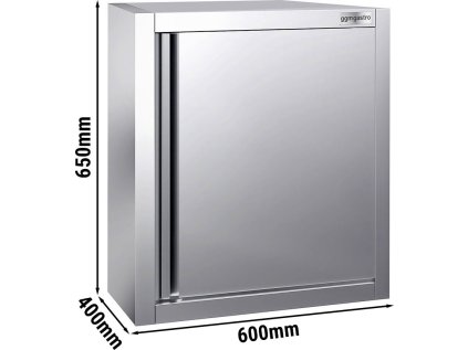 WSK64 0