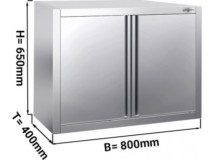 WSK84 0