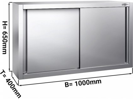 WSK104 0