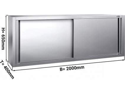 WSK204 0