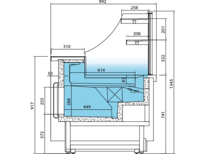 KUI171 M I