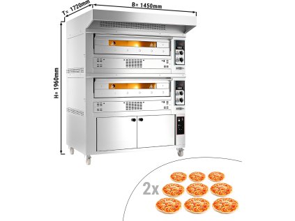2 PEZ930G HG 0