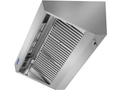 wandhauben 8 filter 22 6f58 (1)