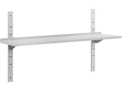WBK153 # ECO I