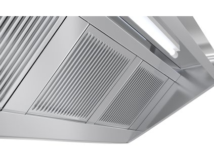 wandhauben 8 filter 22 6f58 (1)