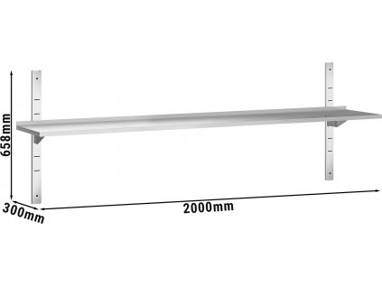 WBK203 0
