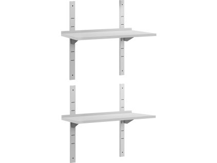 WBK103 # 2 # ECO I