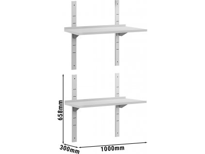 WBK103 2 ECO 0