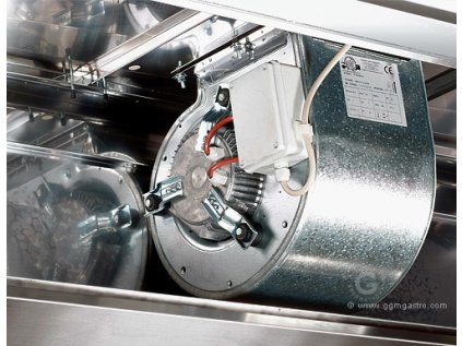WLS87M