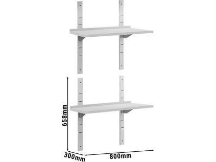 WBK83 2 ECO 0