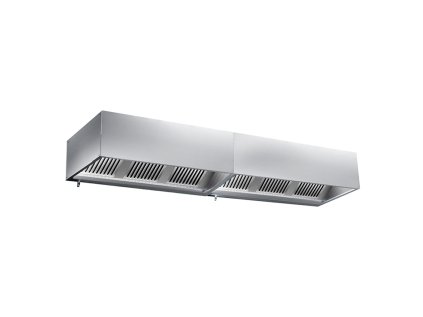 KLS309