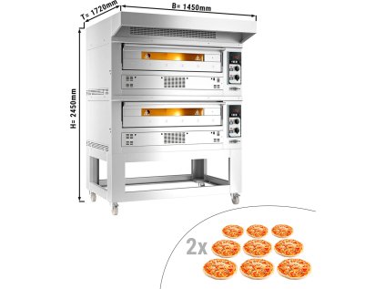 2 PEZ930G HU 0