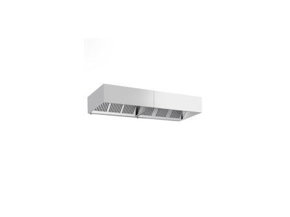 KLP3011 SET 1