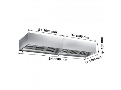 KLP3214 SET 003