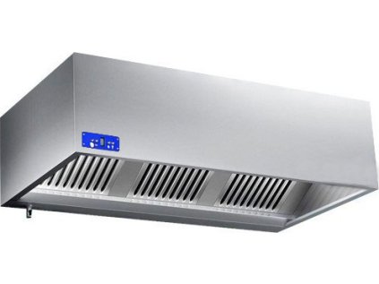 KLS169M II