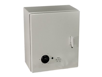 DF311 II