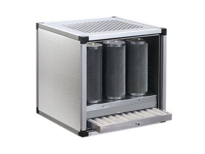 AOS2500V