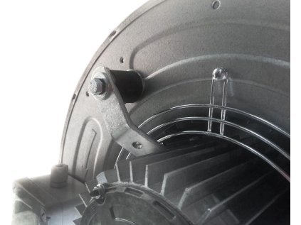 RS1620H