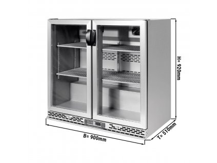 BGI220E (2)