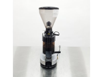 20200422 102219223 iOS